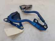 Motorhaubescharnier 9114273 Opel Tigra Twin Top Cabrio 1.8 16V (Z18XE(Euro 4)) 2004-11