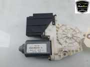 Fensterhebermotor 6Q2959801A Seat Cordoba (6L2) Limousine 1.4 16V (BKY) 2004-10