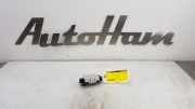 Antenne Verstärker 5Q0035570 Volkswagen Golf VII (AUA) Schrägheck 2.0 TDI 16V (CRBC) 2013-09 CRBC