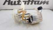 Kraftstoffpumpe Elektrisch 16117243972 BMW 1 serie (F20) Schrägheck 5-drs 116d 1.6 16V Efficient Dynamics (N47-D16A) 2014