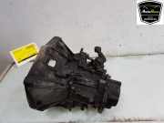 Getriebe Manuell ABS Alfa Romeo GT (937) Coupé 2.0 JTS 16V (932.A.2000) 2004-09