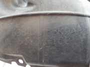 Innenkotflügel 638425SK0A Nissan Leaf (ZE1) Schrägheck e+ 59/62kWh (EM57) 2020-12