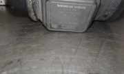 Luftmengenmesser 9645948980 Volvo V50 (MW) Kombi 2.0 D 16V (D4204T(Euro 3)) 2004