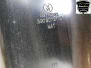 Stoßstangenrahmen Hinten 3G0807305E Volkswagen Arteon (3HAB) Schrägheck 5-drs 1.5 TSI 16V (DPCA) 2018-06 DPCA