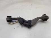 Bremsanker Stange Links Hinten 33326861119 BMW 5 serie Touring (G31) Kombi 530i 2.0 TwinPower Turbo 16V Mild Hybrid (JA1) 2021-08