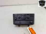 Bedienung Heizung 8691875 Volvo S80 (TR/TS) Limousine 2.4 SE 20V 170 (B5244S) 2004-03