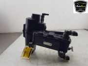 Klimakondensator 9852854580 Peugeot 208 II (UB/UH/UP) Schrägheck 5-drs e-208 (A0001E2Ge-208) 2022