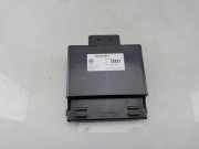 Spannungsregulator 8K0959663B Audi RS 6 Avant (C7) Kombi 4.0 V8 TFSI 32V (CWUB(Euro 6)) 2015-04