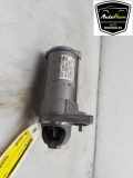 Anlasser 9830507480 Peugeot 5008 II (M4/MC/MJ/MR) Großraumlimousine 1.2 12V e-THP PureTech 130 (EB2ADTS(HNS)) 2021-02
