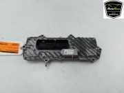 Steuergerät Automatik Getriebe A0009012604 Mercedes-Benz GLB (247.6) SUV 1.3 GLB-180 Turbo 16V (M282.914) 2021