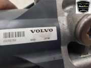 Ölpumpe 232702783 Volvo XC60 II (UZ) SUV 2.0 T6 16V Recharge, Twin Engine AWD (B4204T52) 2023-11