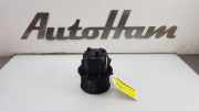Heizgebläse Motor 6441CS Citroën DS3 (SA) Schrägheck 1.6 e-HDi (DV6DTED(9HP)) 2012-01
