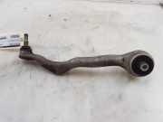Querlenker Rechts Vorne 31126855742 BMW 4 serie (F33) Cabrio 420i 2.0 Twinpower Turbo 16V (B48-B20A) 2020-05