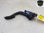 Gaspedal 8200426238 Renault Twingo II (CN) Schrägheck 3-drs 1.2 16V (D4F-770) 2011-09