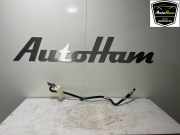 Klima Leitung A9068306300 Mercedes-Benz Sprinter 3,5t (906.63) Van 316 CDI 16V (OM651.957) 2016