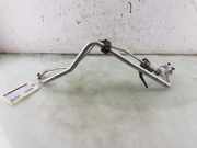 Klima Leitung 5Q1816738G Volkswagen Golf VII (AUA) Schrägheck 1.4 GTE 16V (DGEA) 2015-07 DGEA