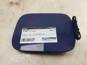 Tankklappe 2K0809905E Volkswagen Caddy IV Van 2.0 TDI 102 (DFSD) 2018-01 DFSD