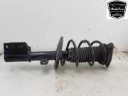 Stoßdämpfer Links Vorne 9833305980 Toyota ProAce City Van 1.5 D-4D 100 (DV5RD) 2020-04