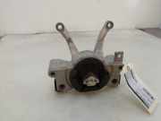 Getriebestütze ABS 874269702 BMW 3 serie Touring (G21) Kombi 330e 2.0 TwinPower Turbo 16V (B48-B20A) 2023-03