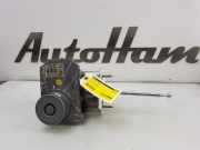 Bremskraftverstärker ABS 1EB614105C Volkswagen ID.3 (E11/E12) Schrägheck 5-drs First, Life, Pro 58 kWh (EBJC) 2020-12 EBJC