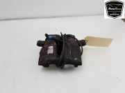 Bremssattel Rechts Hinten ABS A0034207483 Mercedes-Benz Sprinter 5t (906.63/65) Van 516 CDI 16V (OM651.957) 2011