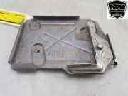 Batteriekasten 1EA915331C Volkswagen ID.3 (E11/E12) Schrägheck 5-drs First, Life, Pro 58 kWh (EBJC) 2020 EBJC