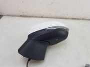 Außenspiegel Links 2384119 Ford Puma SUV 1.0 Ti-VCT EcoBoost mHEV 12V (B7JB) 2024-05