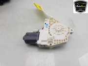 Fensterhebermotor 8K0959812A Audi SQ5 (8RB) SUV 3.0 TDI V6 24V (CVUC) 2013-07