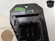 Heizwiderstand 9M575 Suzuki Alto Schr?gheck 5-drs 1.0 12V (K10B) 2010