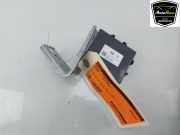 Pdc Steuergerät DJC167UU0A Mazda 2 (DJ/DL) Schrägheck 1.5 SkyActiv-G 90 (P5X2) 2021-01