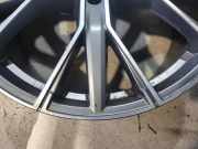 Felge Li, 22", 95J, ET36, 5 Gats KBA53092 Audi e-tron (GEN) SUV 55 quattro (EASA) 2019-12