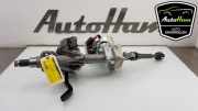 Motor Servolenkung Seat Mii AA 1S1423510T