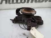 Achsschenkel Links Vorne A9063302420 Mercedes-Benz Sprinter 3,5t (906.63) Van 310 CDI 16V (OM651.955) 2012-08