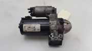Anlasser 850665702 BMW X5 (F15) SUV M50d 3.0 24V (N57-D30C) 2014-02