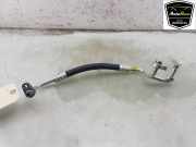 Klima Leitung 97759Q4510 Kia Niro I (DE) SUV E-Niro 64 kWh (EM16) 2020-11