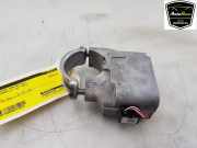 Zündschloss Elektr. 450200213 Toyota Corolla Touring Sport (E21/EH1) Kombi 1.8 16V Hybrid (2ZRFXE) 2021-01