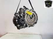 Getriebe Automatik ABS 0GC325201K Audi RS 3 Sportback (8VA/8VF) Schrägheck 5-drs 2.5 TFSI 20V Quattro (DNWA) 2019-05