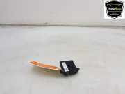 Antenne Verstärker 92870811 BMW X5 (F15) SUV xDrive 35d 3.0 24V (N57-D30A) 2015