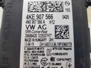 Verschiedenes Side assist sensor 4KE907566 Audi E-Tron (GEN) SUV 55 quattro (EAWA) 2019-09