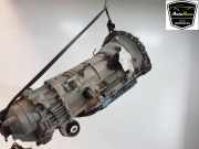 Getriebe Automatik ABS GH227000AA Land + Range Rover Range Rover Sport (LW) Geländewagen 3.0 TDV6 (Euro 6)) 2014