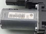 Fensterhebermotor 5K0959704EVW1 Volkswagen Golf Plus (5M1/1KP) Großraumlimousine 1.4 TSI 122 16V (CAXA(Euro 5)) 2010-09 CAXA(Euro 5)