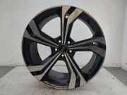 Felge Li, 19", 85J, ET38, 5 Gats 83A601025AC Audi Q3 Sportback (F3N) SUV 1.5 35 TFSI 16V (DXDB) 2023-04