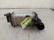 Ladeluftkühler 05C145785D Skoda Kamiq SUV 1.0 TSI 12V (DKRF) 2024-12