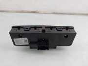 Bedienung Heizung 9462515 BMW X5 (G05) SUV xDrive50e 3.0 24V (B58-B30S) 2025-04