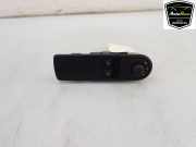 Schalter Für Elekt. Fensterheber 254118044R Renault Clio IV (5R) Schrägheck 5-drs 0.9 Energy TCE 90 12V (H4B-408(H4B-B4)) 2013-05