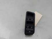 Schalter F?r Elekt. Fensterheber 5G0959857D Volkswagen Golf VII (AUA) Schr?gheck 1.0 TSI 12V (CHZC(Euro 6)) 2017-04 CHZC(Euro 6)