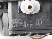 Camera Hinten 2GA827469R Volkswagen T-Roc I SUV 1.5 TSI Evo BMT 16V (DXDB) 2020-10