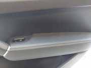 Türverkleidung Rechts Hinten 9Y0867308ADK4 Porsche Cayenne III (9YA) SUV 3.0 V6 24V Turbo E-Hybrid (MDC.BE) 2021-02