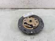 Kupplungsscheibe ABS 1J260479 Toyota Yaris IV (P21/PA1/PH1) Schrägheck 1.5 12V Hybrid 115 (M15AFXE) 2022-04