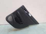 Türverkleidung Rechts Hinten 5H6867210ANZFX Volkswagen Golf VIII (CD1) Schrägheck 1.0 TSI 12V (DLAA) 2021-03 DLAA